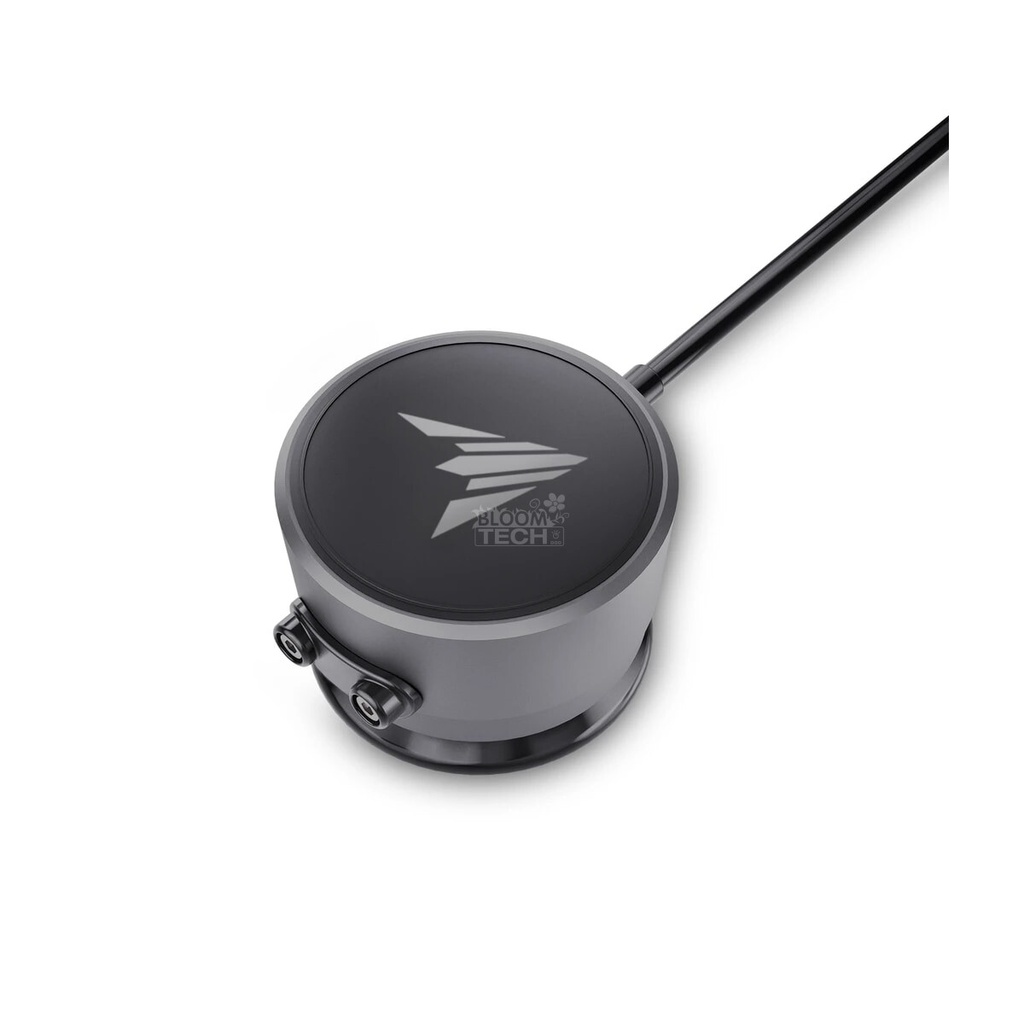 AC Infinity Wassersensor AC-WDS3 IP68