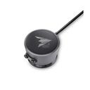 AC Infinity Wassersensor AC-WDS3 IP68