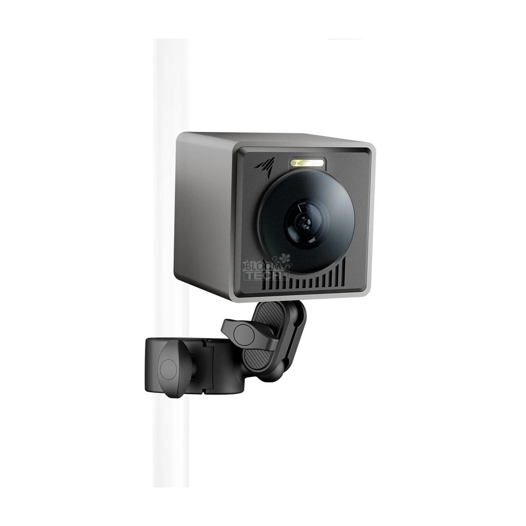 AC Infinity SPECTRON 3 4K Grow-Kamera
