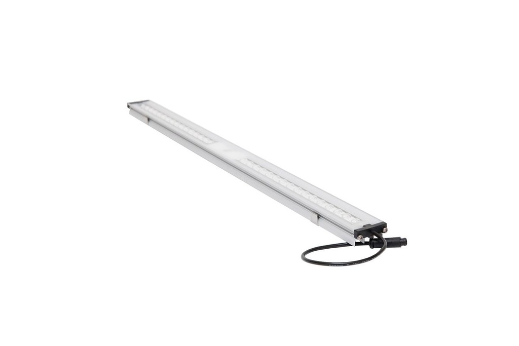 [14169] SANLight FLEX II-10 Watt
