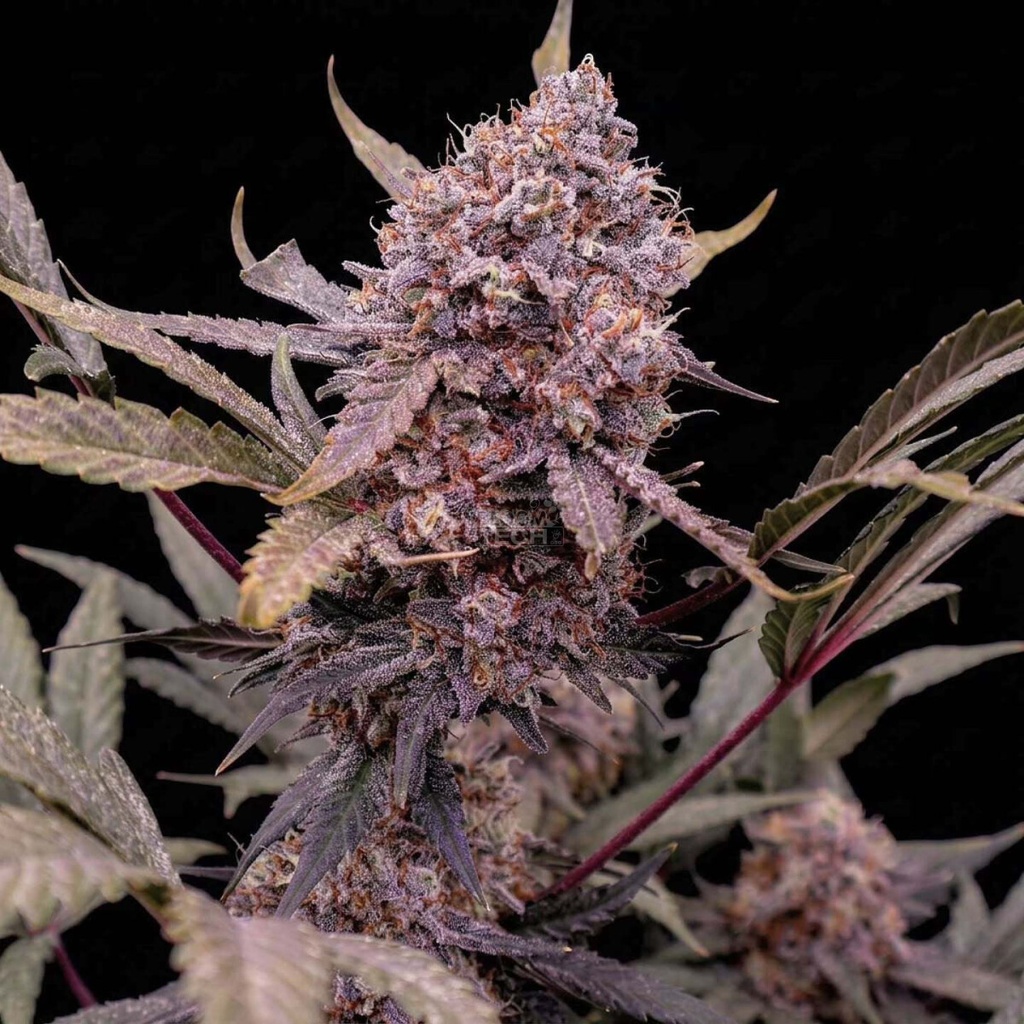 Fast Buds Guava Auto RF3 Fem 3St.