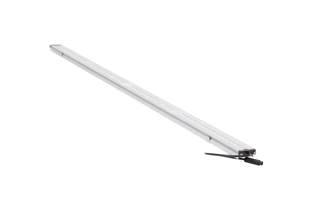 [14170] SANLight FLEX II-20 Watt