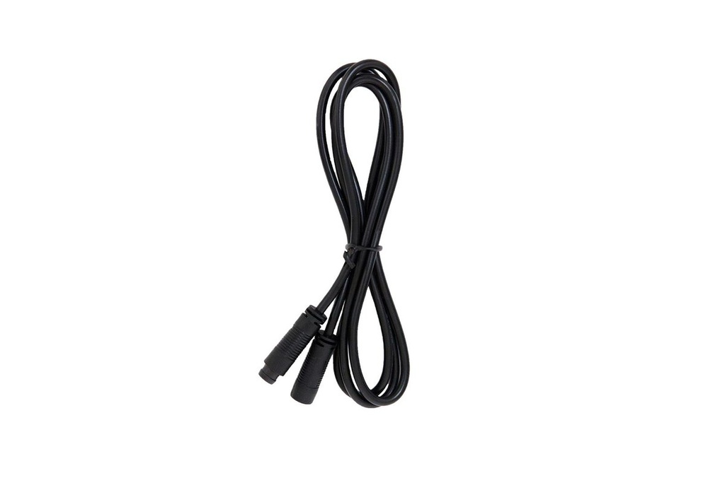 [14171] SANLight FLEX II Verlängerungskabel 60 cm