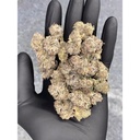 Cipher Genetics Schedule Z Fem 3St.