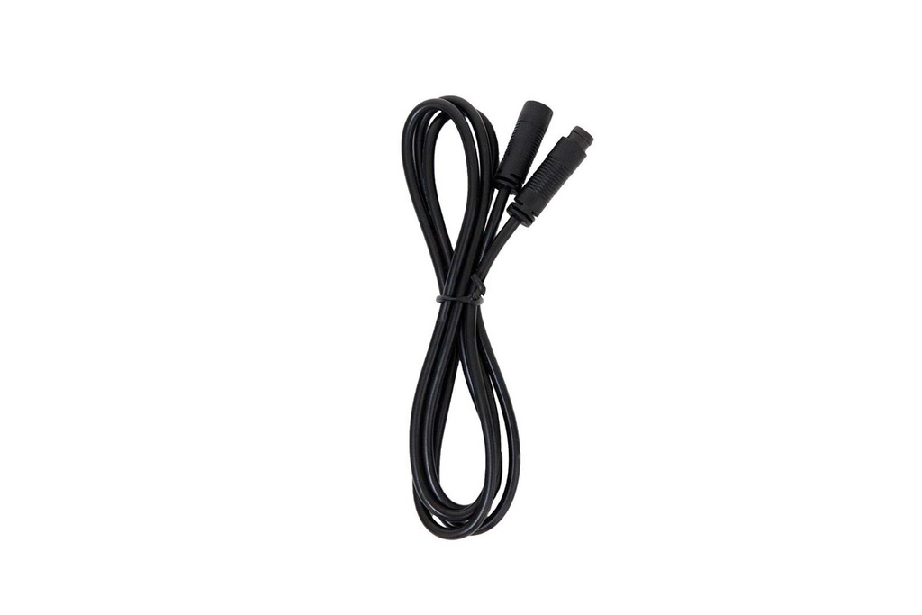 [14172] SANLight FLEX II Verlängerungskabel 100 cm