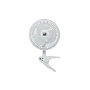 The Pure Factory Clip Fan 15 cm