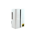 The Pure Factory Luftentfeuchter 0,75 L