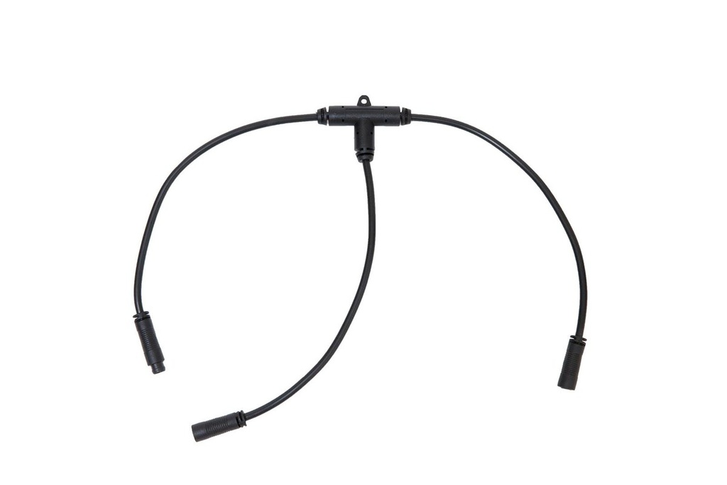 [14173] SANLight FLEX II T-Kabel