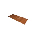AutoPot Tray2Grow Wurzelkontrollmatte