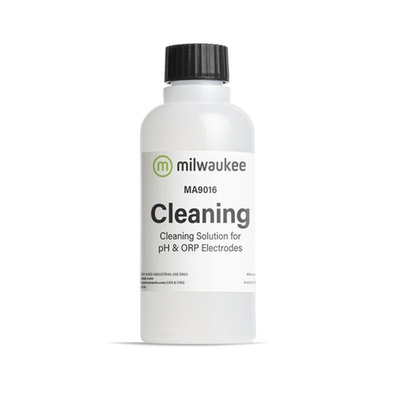 Reinigungslösung HCL 230ml