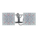 BloomStar Wingman 600 220W