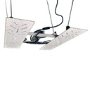 BloomStar Wingman 600L 220W