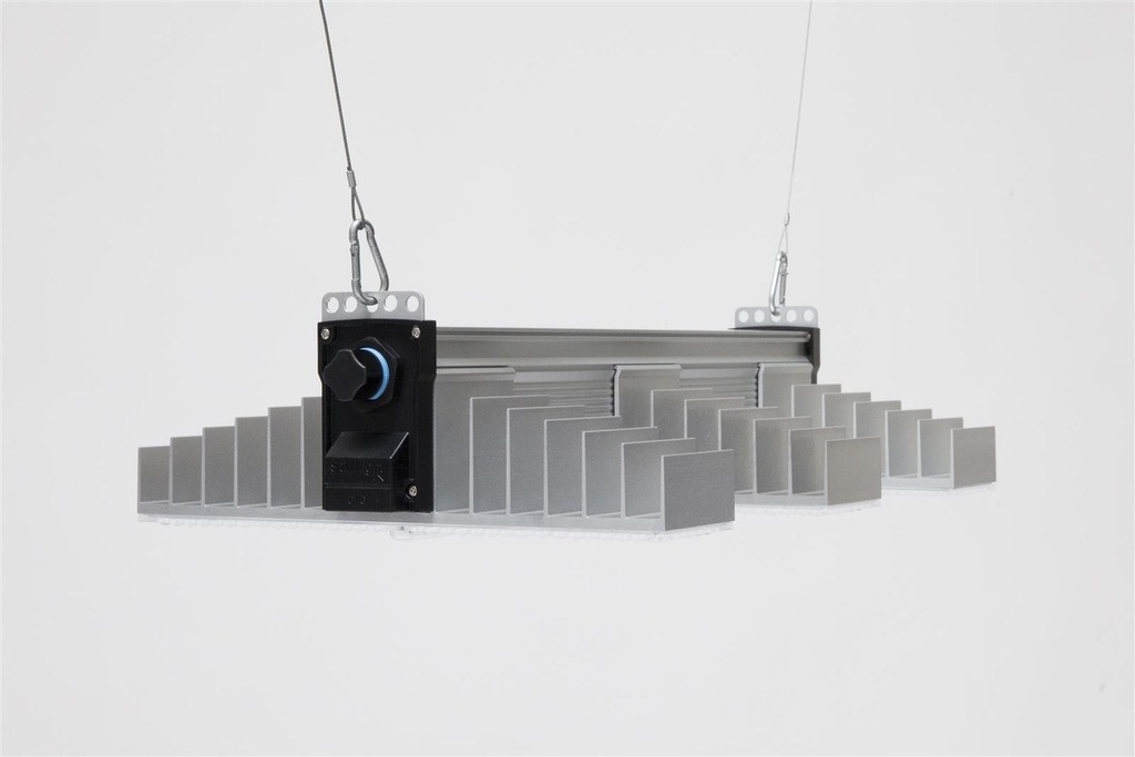 [14349] SANLight EVO 3-60 200W 1.5