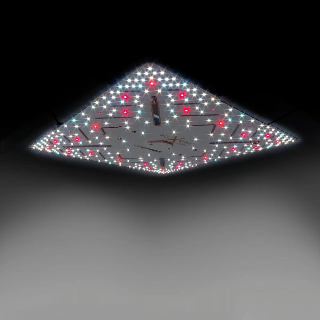 [14406] BloomStar FluxShield Babo 450C - 160W