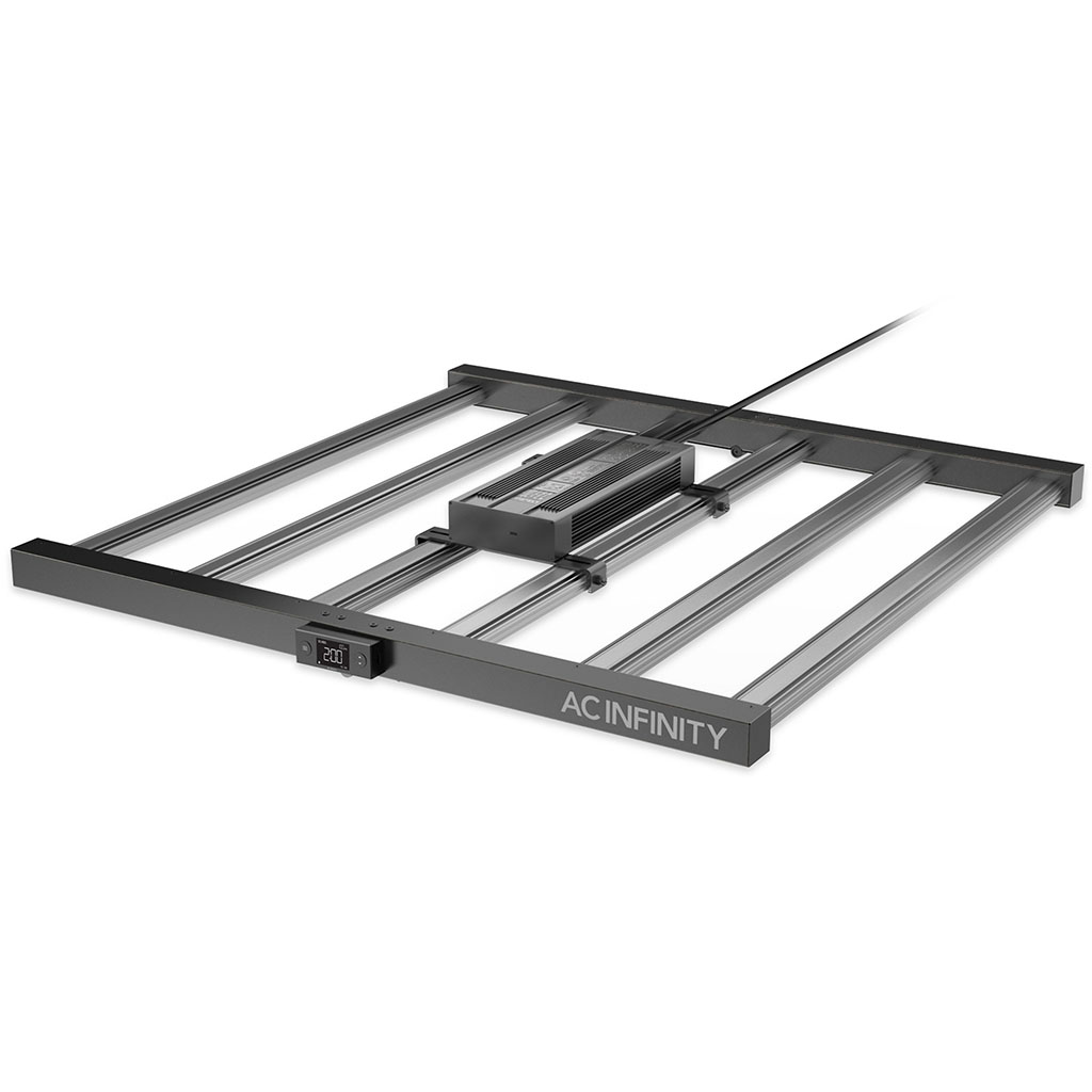 [14441] AC Infinity IONFRAME EVO8 730W
