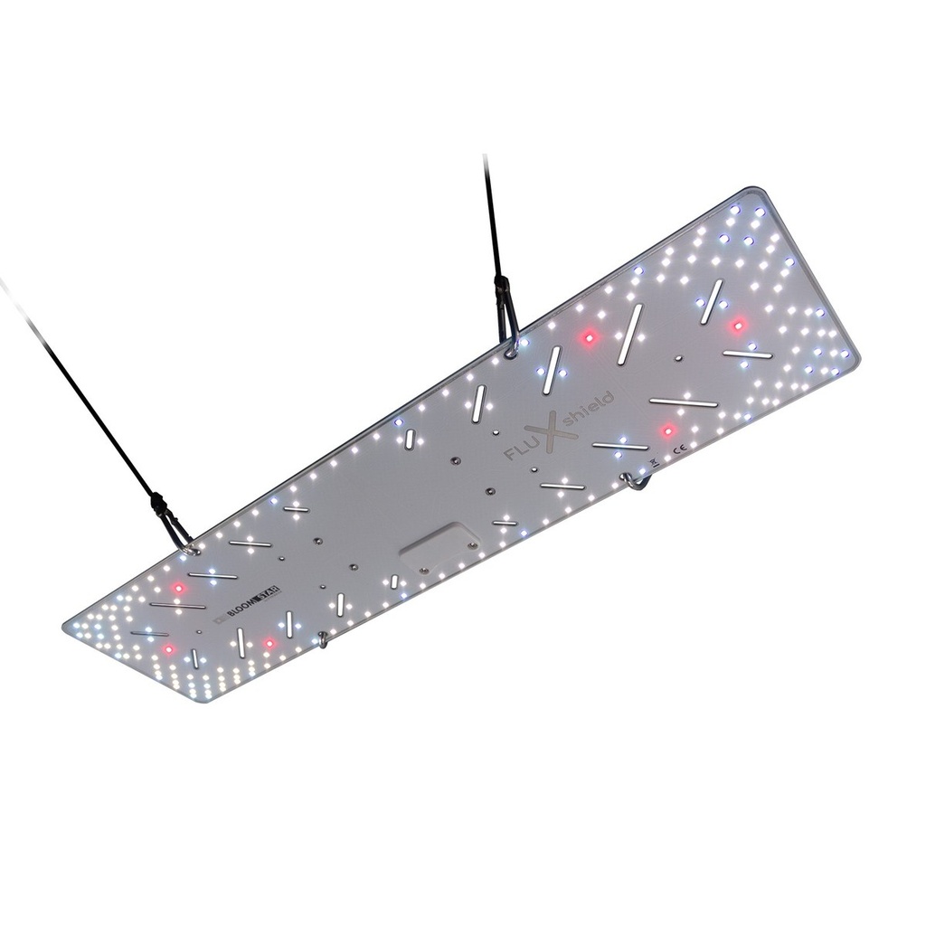 [14482] BloomStar FLUXshield 300L - 100W