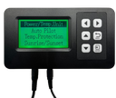 Fox LED Lighting Controller