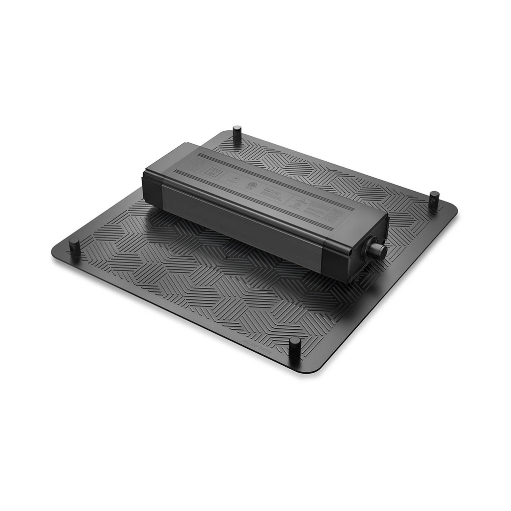[14770] AC Infinity IONBOARD S22 115W