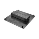 AC Infinity IONBOARD S22 115W