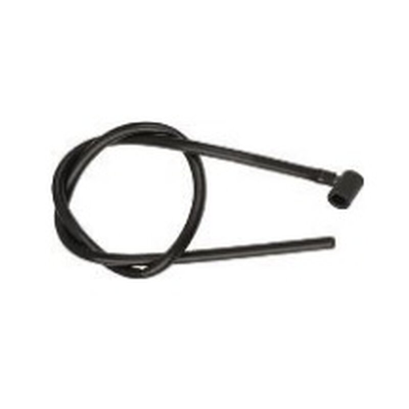 [10264] Rayjet Tropfschlauch 1m lang (5mm) + Winkel