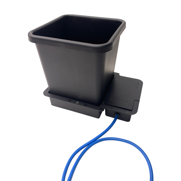 [10294] Autopot Modul, 1Pot, groß (15l-Topf)