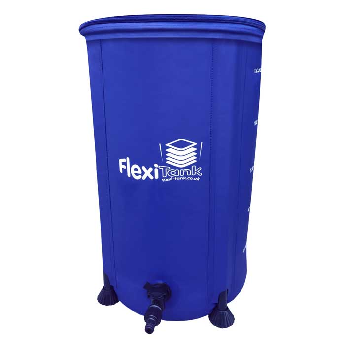 [10785] Autopot Flexi-Tank - 50 l