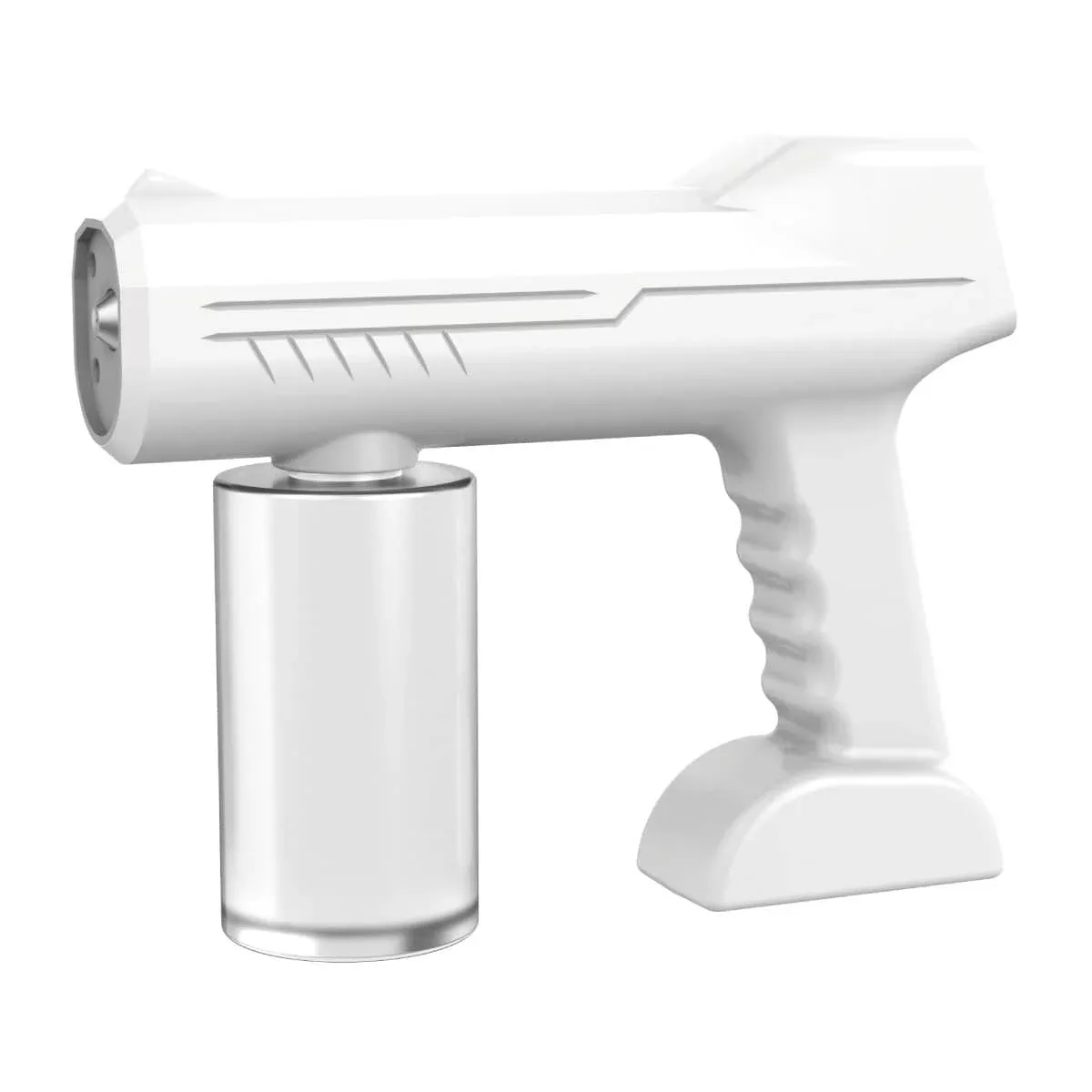 [10861] EasyGrow Nano Spray Gun