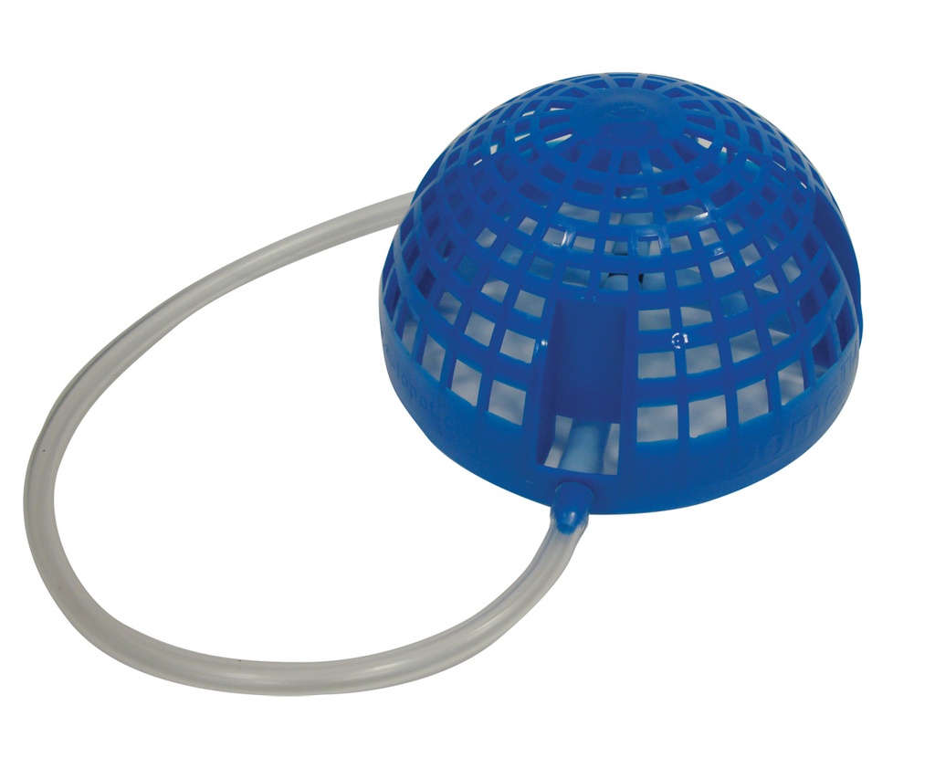 [11030] Autopot AirDome