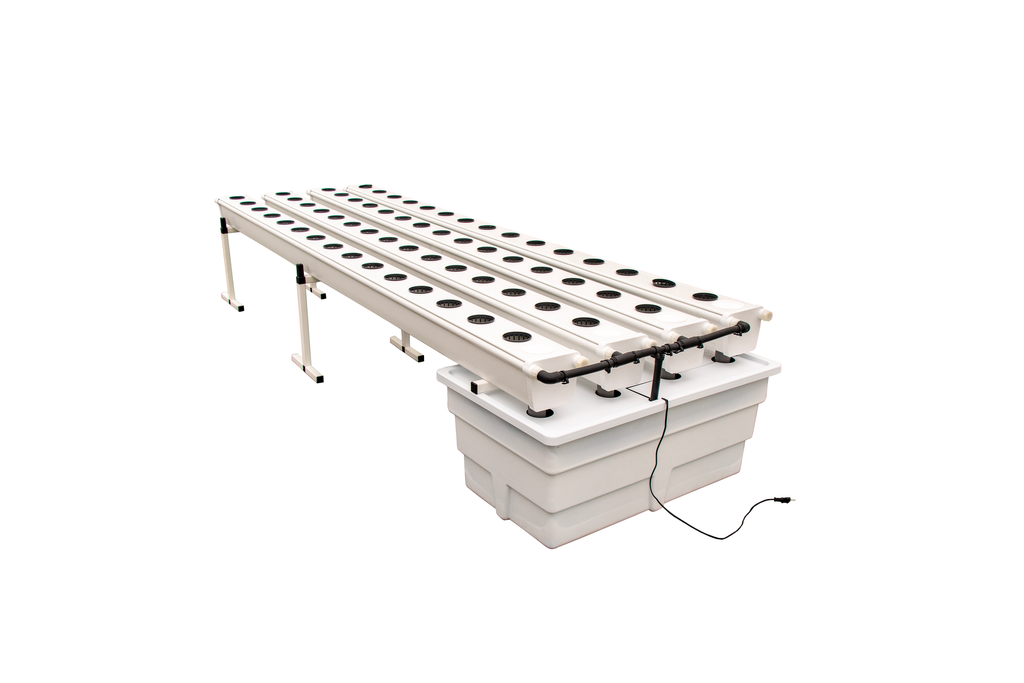 [11217] T. A. GrowStream60 V2