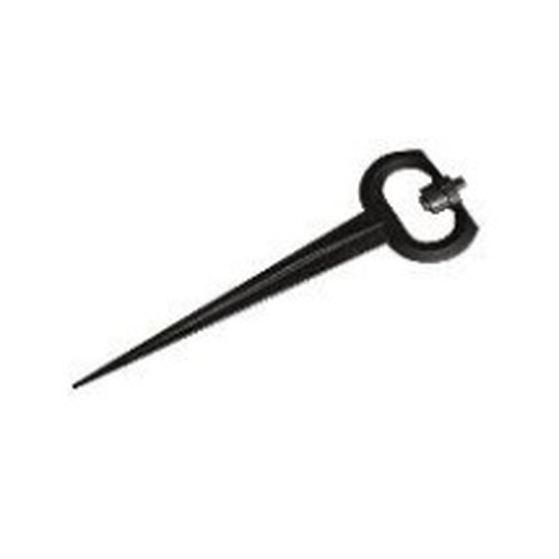 [11453] Rayjet Spray Pen