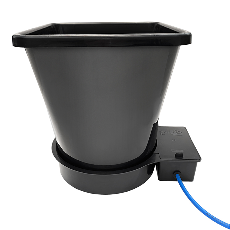 [11680] Autopot Modul, 1Pot XL (25 Liter)