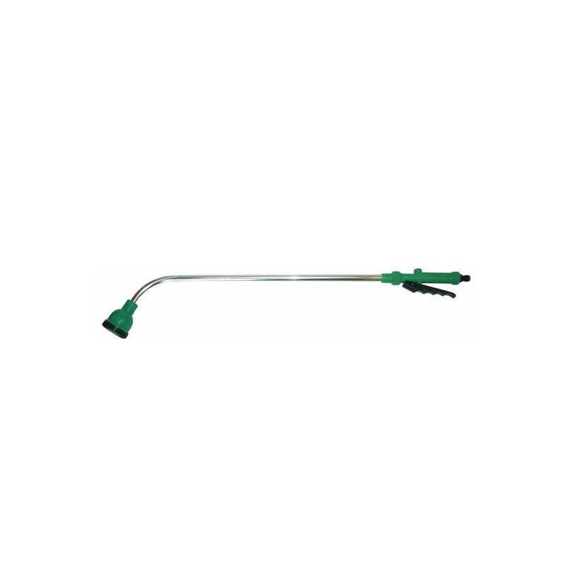 [11818] AquaKing Gießstab 82cm