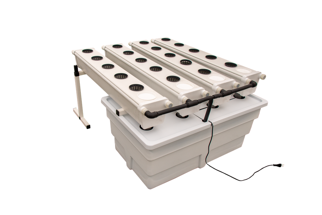[12210] T. A. GrowStream20 V2
