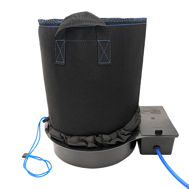 [12244] Autopot Modul, FlexiPot (20 Liter)