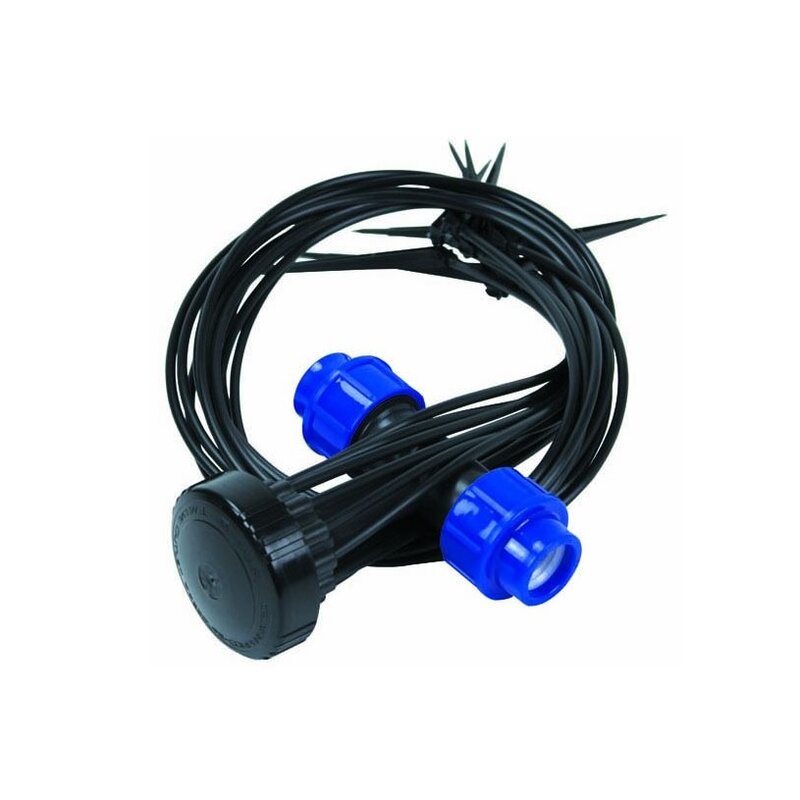 [12259] AquaKing Topspin 12er Wasserspinne