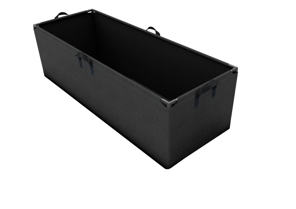 [12296] Autopot Tray2Grow Planter