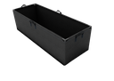 Autopot Tray2Grow Planter