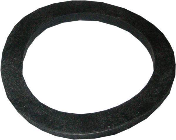 [13403] Gummidichtung Ø34mm