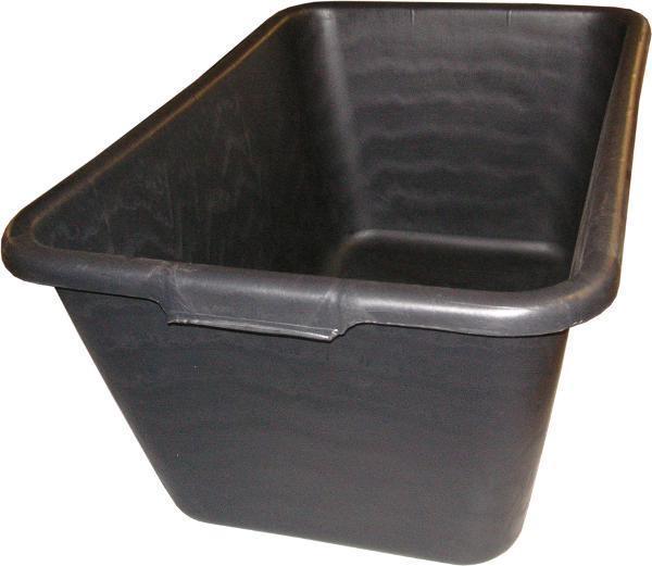 [13405] Tank 65 Liter