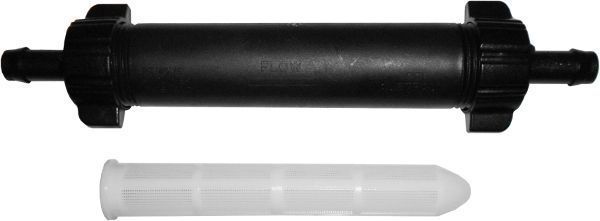 [13458] Wasserfilter 2x Ø16mm