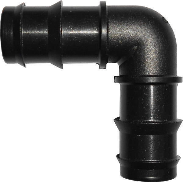 [13473] Bogen PE 90° 16mm