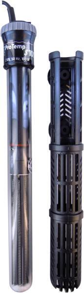 [13615] JBL Heizstab ProTemp S 300 Watt