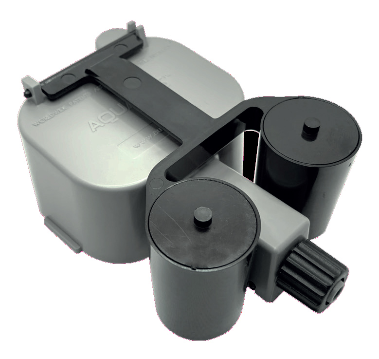 [13996] AutoPot AquaValve5 9mm