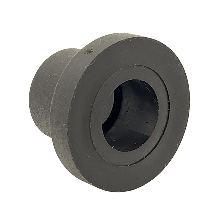 [14004] AutoPot 9 mm Dichtung