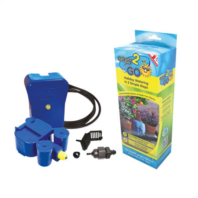 [14129] Autopot easy2Go Kit