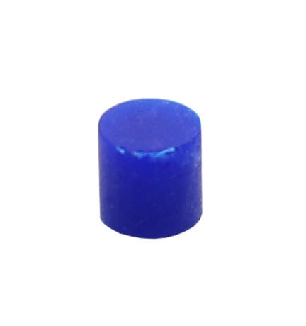 [14153] AutoPot AQUAvalve5 Top-Float Silikonstopfen
