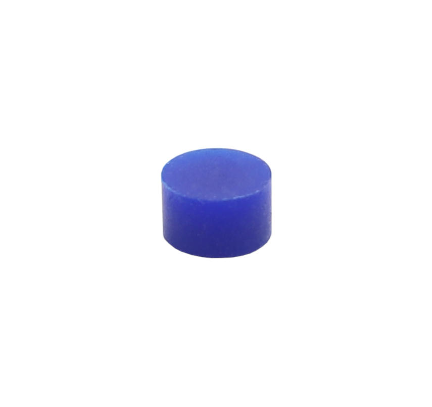 [14154] AutoPot AQUAvalve5 Bottom-Float Silikonstopfen