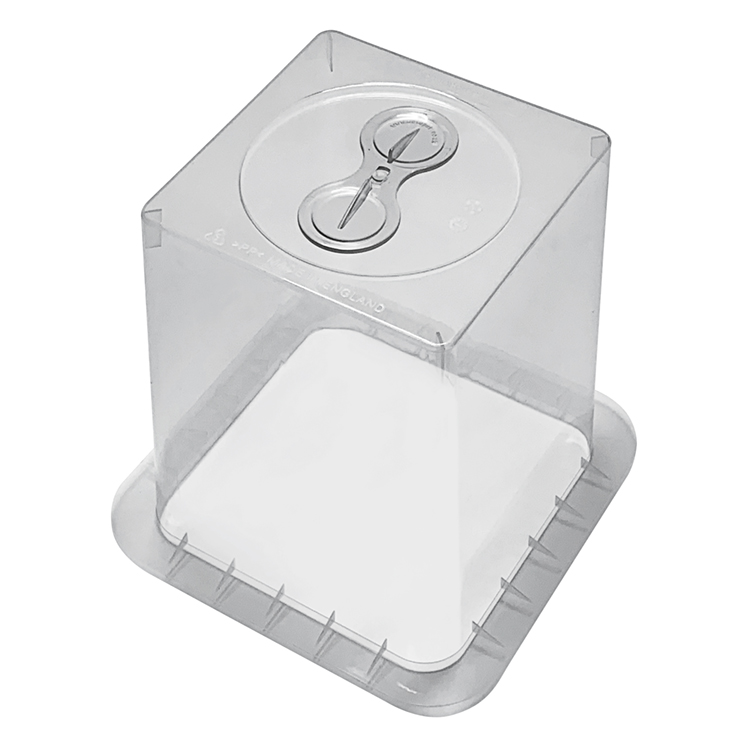 [14157] AutoPot Propagation Deckel V2 für 8.5L und15L Töpfe