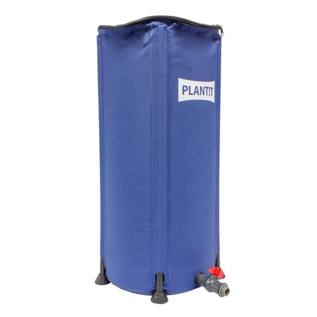 [14403] PLANT!T FlexiTank 100 Liter