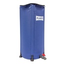 PLANT!T FlexiTank 100 Liter